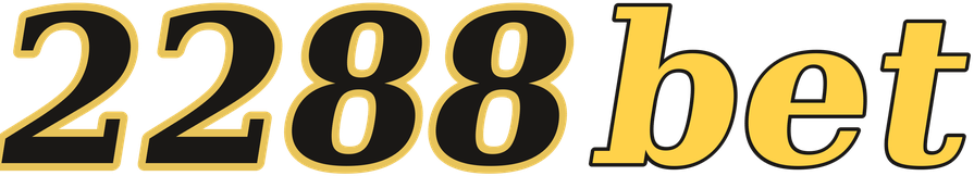 2288bet logo