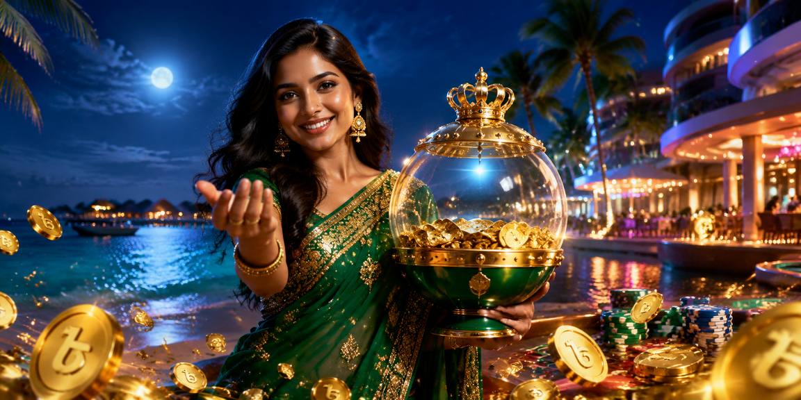 2288bet Slots, Live Tables and Betslip on the Go