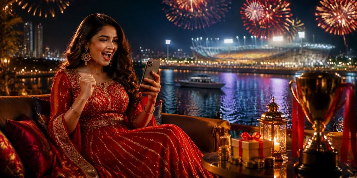 2288bet mobile gaming